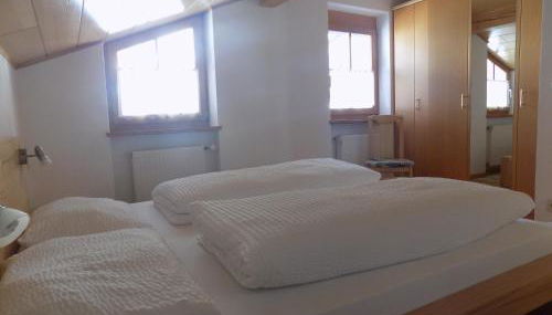 Appartement Prieth - Foto 3