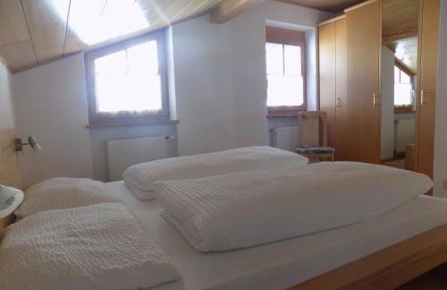 Appartement Prieth - Foto 3