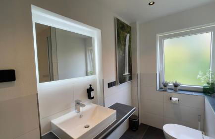 Uraha Apartments - Foto 19