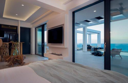 Horizon Luxury Suite - Foto 21