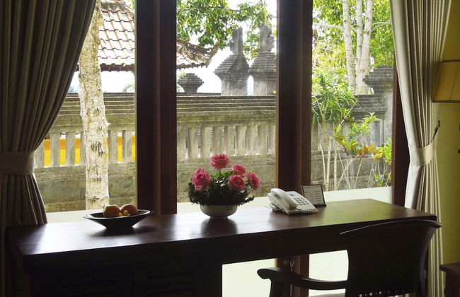 Bagus Agro Pelaga - Foto 16