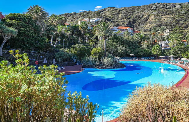 Hacienda San Jorge - Foto 46