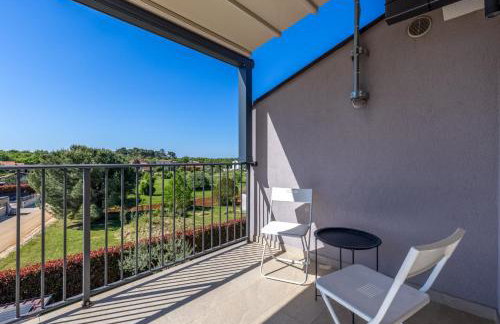 Apartman Lucija - Foto 30