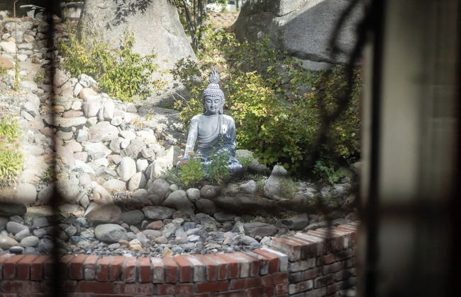 NEW Zephyr Cove Zen - Hot tub & Summer Pool - Foto 61