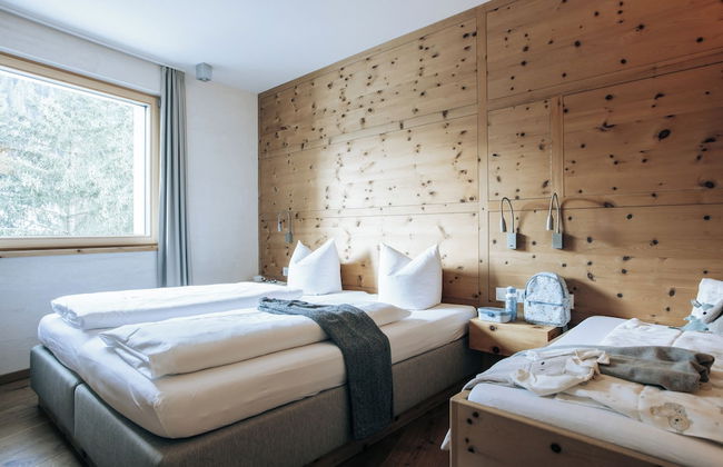 Arabella Retreat & Spa - Foto 19