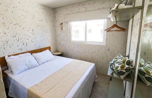 MHV Milagres - Casa Corais, Curimã D9 - Foto 92