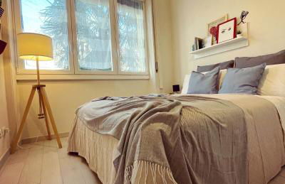 50 Papiniano apartment - Foto 24