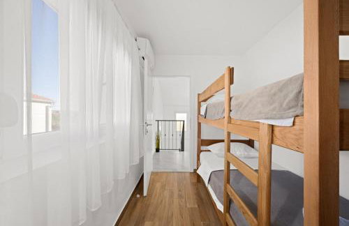 Kuca za odmor Feniks - Foto 14