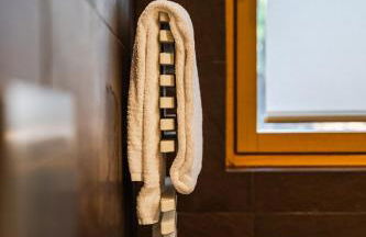 FuoriPorta Affitti Brevi - Idi di Maggio - CaSanGiorgio104Apartments - Foto 9