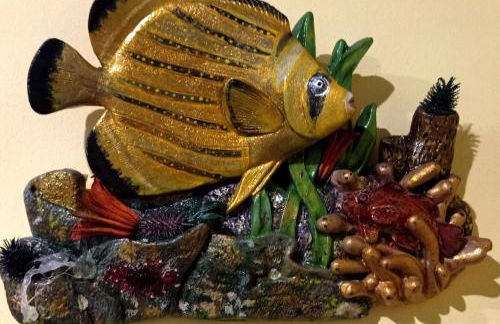 Ti Laura Praia - Foto 9