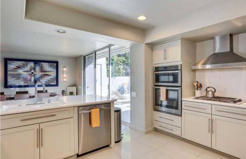 Villa Elric - Foto 35