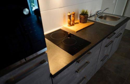 2nd Home Appartements 7 - Foto 10