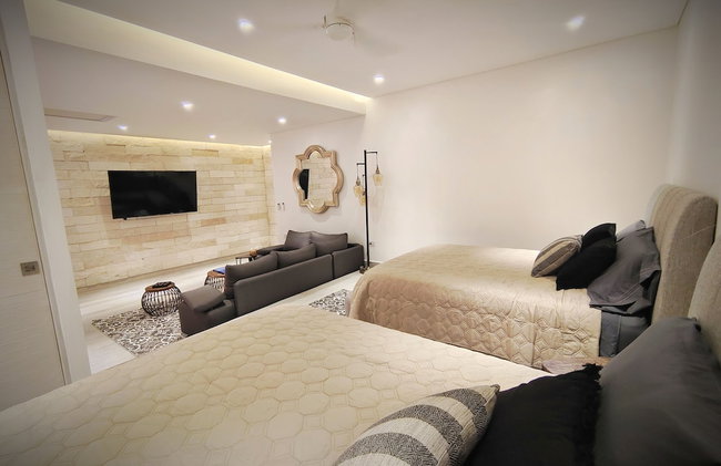 1st Luxury Warehouse - Foto 17