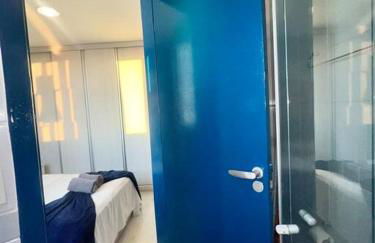 BH com Vista Imbatível! - Foto 11