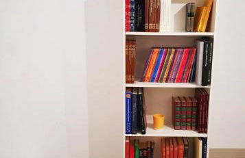 Casa Sofì - Foto 19