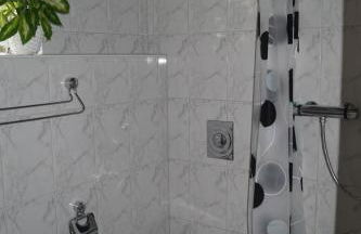 Ferienwohnung Rehagen Süd - Photo 27