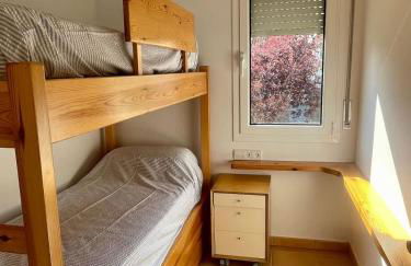 Confort al cor de Calella - Foto 8