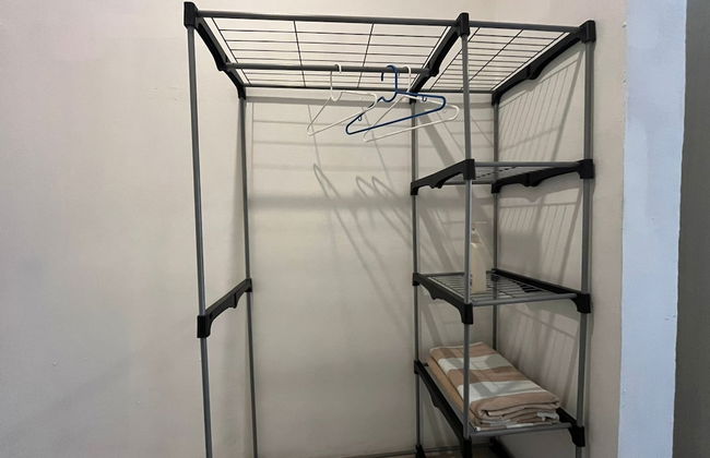 Casa de 3 recamaras frente al mar de Cozumel - Foto 4