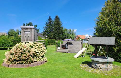 Ferienhaus Lara - Foto 8