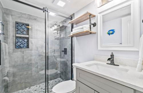 Gulf Shores Surf & Racquet Club 212A - Foto 15