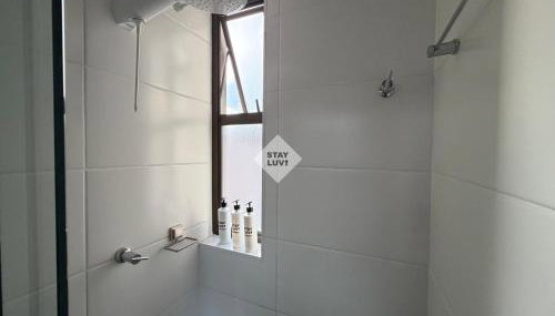 Lindo apartamento no Monte Olimpo - 505 - Foto 2