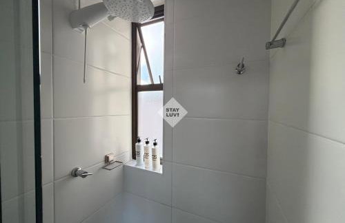 Lindo apartamento no Monte Olimpo - 505 - Foto 2