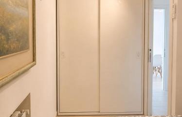 Residence Borgo Punta Villa - Foto 45