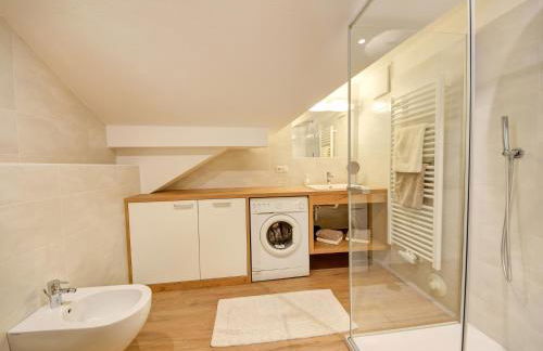 Tötscherhof - Foto 9