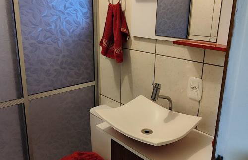 Apartamento Fartz - Foto 7