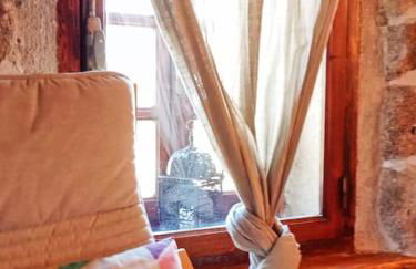 Le Chalet des Forêts Enchantées - Foto 34