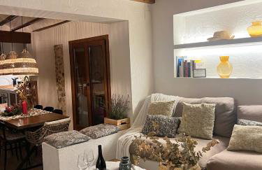 ruralhome callemayor - Photo 23