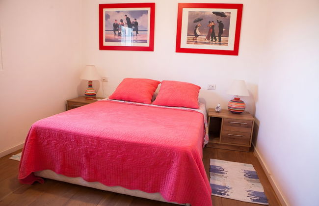 Sea View High End Rooftop Triplex - Foto 2