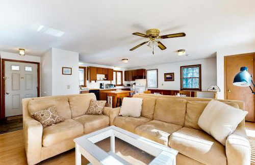 Eastham Glen - Foto 6