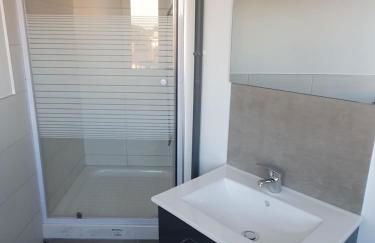 BEAUREGARD - Foto 15