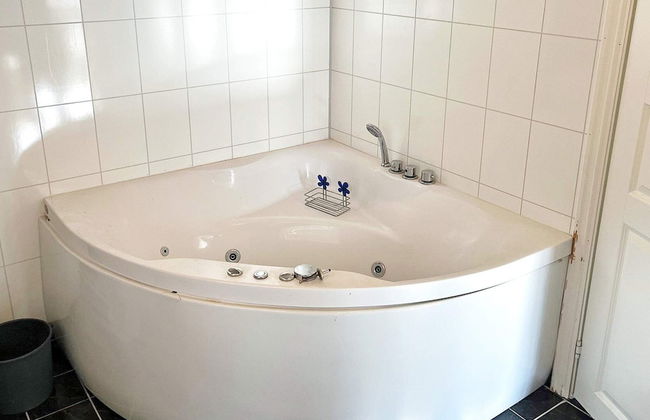 9 Person Holiday Home in Austefjorden-by Traum - Foto 6