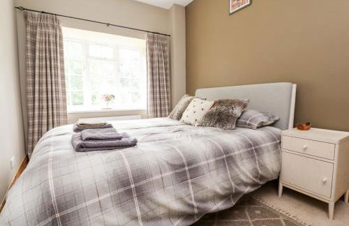 9 Riverside Walk - Foto 14