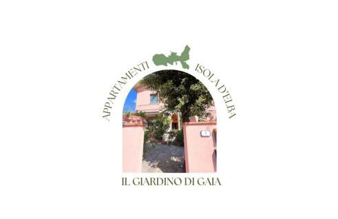 Il giardino di Gaia - Photo 1