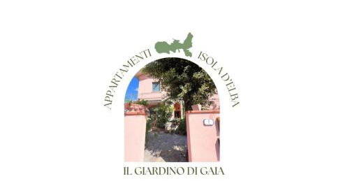 Il giardino di Gaia - Foto 1