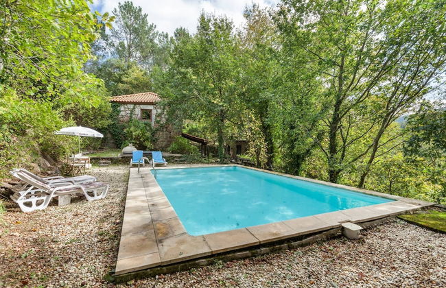 Casa Da Terra Land House - Foto 14