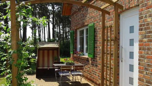 Lod - Goldbach - Foto 2