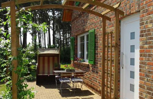 Lod - Goldbach - Foto 2