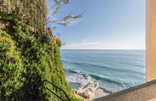 La finestra sul mare - Photo 23