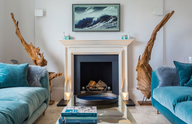 Merchants House - Foto 30