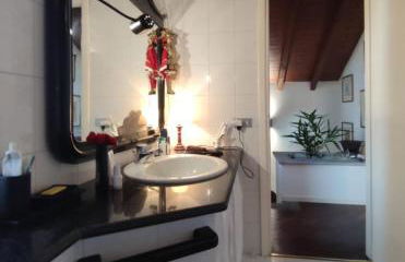 La casa di Giò - Foto 15