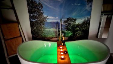 El Pitijopo - Foto 2