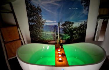 El Pitijopo - Foto 2