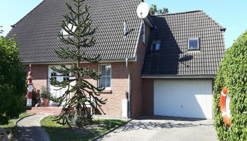 Appartement in Strandnaehe - Foto 2
