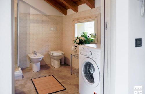 COLOMBERA by Design Studio - Foto 13