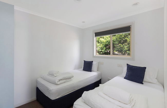 Reflections Forster Beach - Holiday Park - Photo 9