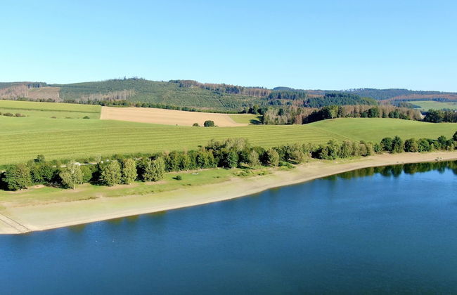 Haus am See - Sonnenweg 10 - Foto 27